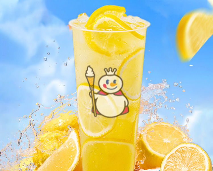 蜜雪冰城加盟費價格表，蜜雪冰城飲品加盟需要多少錢
